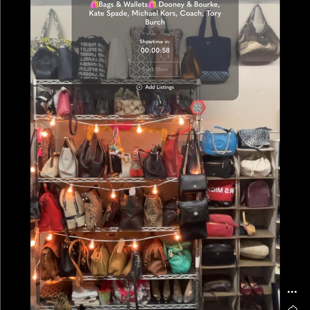 ☆Share Show☆ - Picture 5 of 17